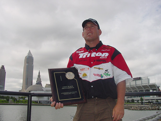 E98E0204-1429-4B54-9831-C5FFC90C7487