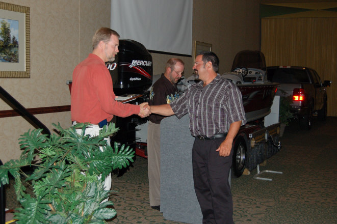 EA517614-AE26-4DF9-A90D-B61AE64878C6