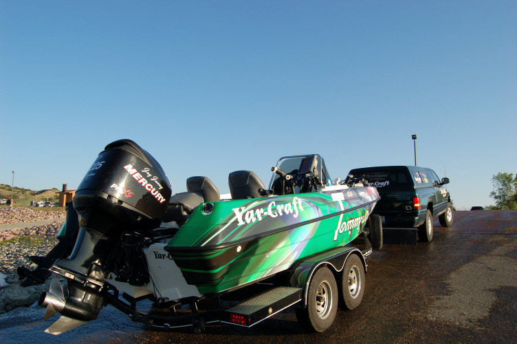 EC49B2E8-63AC-419D-A852-185F548CB29B