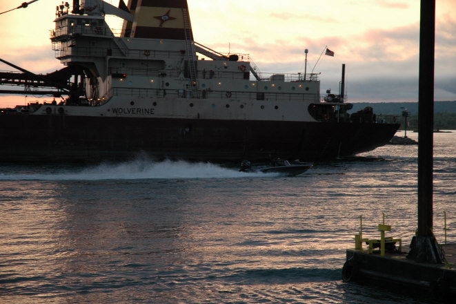 EE0C925B-1315-4BBB-8A8C-33BFD3E17A5F