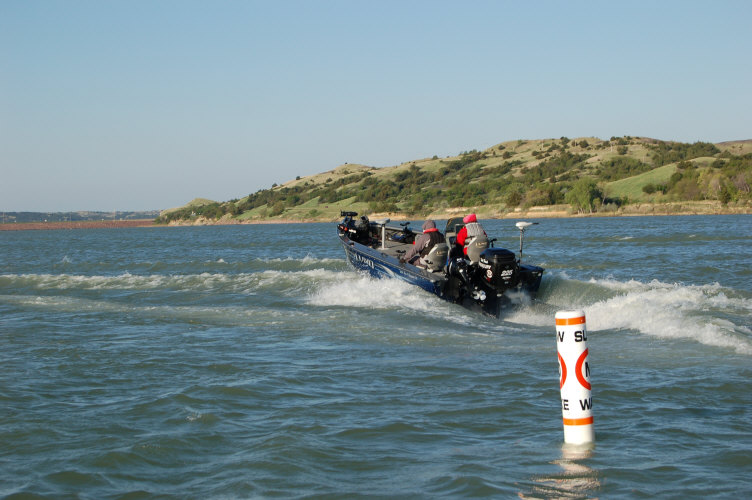 EE6FC3AF-B87E-4B1B-8829-D3140D6EB15B