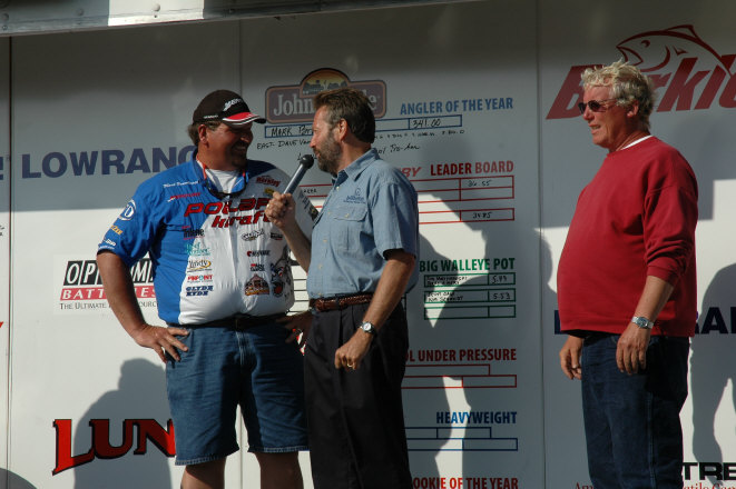 F0126A05-985E-47E8-B07D-3F9B49DE2858