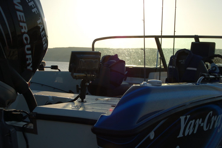 F024758A-EB06-46E1-897A-851ADD74E84F