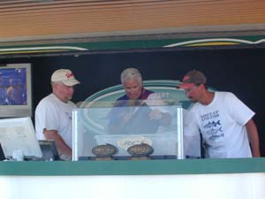 F1852706-FCEA-42A0-A62B-D1C214C57F08