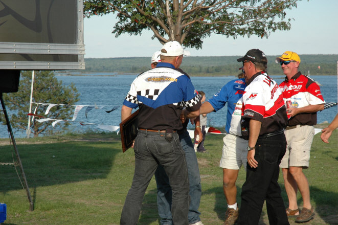 F23AA384-C794-4F05-98EA-231A44C2875F