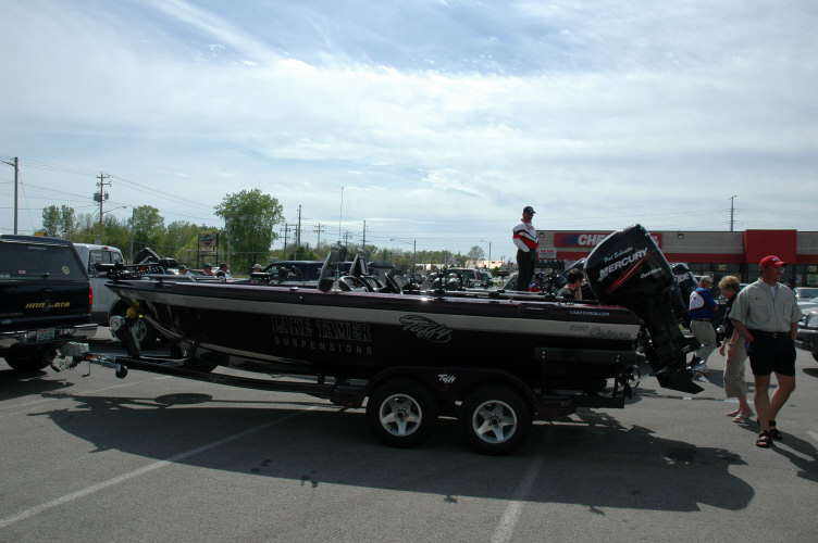 F2682BAB-1657-41AD-AD10-D2CEDAE2478E