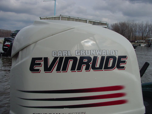 F2F3805D-B936-4720-8439-C644EC974ED3