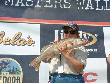 F30648AA-71C1-4E9E-B5B5-621A3FB1E351