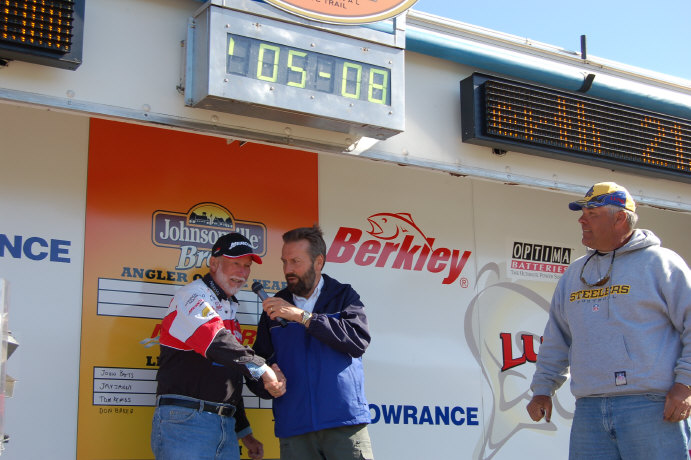 F3C1194B-518D-4798-AD58-2BBF1E42B67D