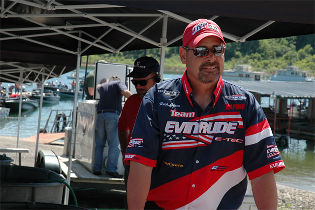 F50E8EDD-19FB-4124-A84C-EA1090E28825