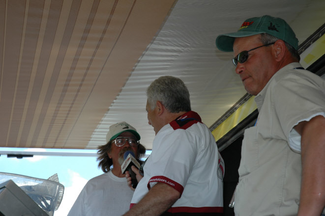 F54BB670-E207-4A35-A241-FED77E333EB5