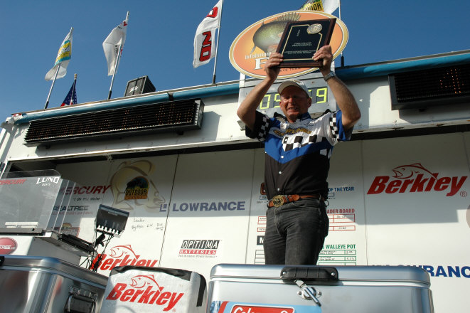 F707CBDC-134A-4CEE-A629-9F018803E503