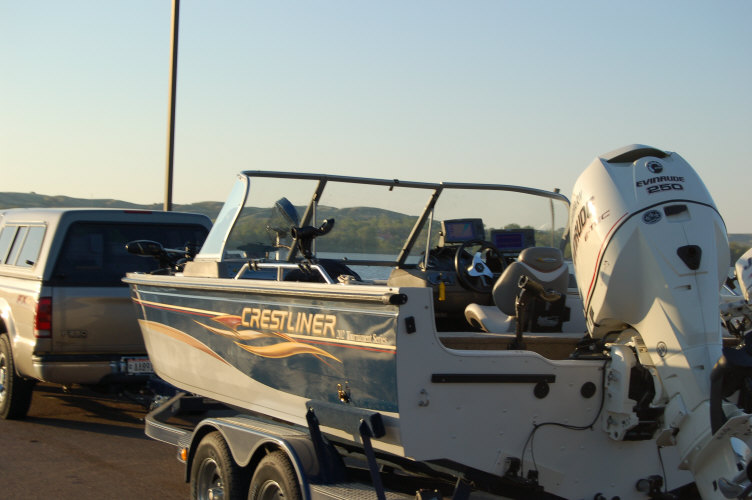 F77375A4-EE9C-4765-9B67-918934F65E49