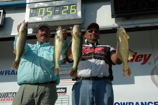 F84214B7-807F-4E23-B3FC-09310598B4F5