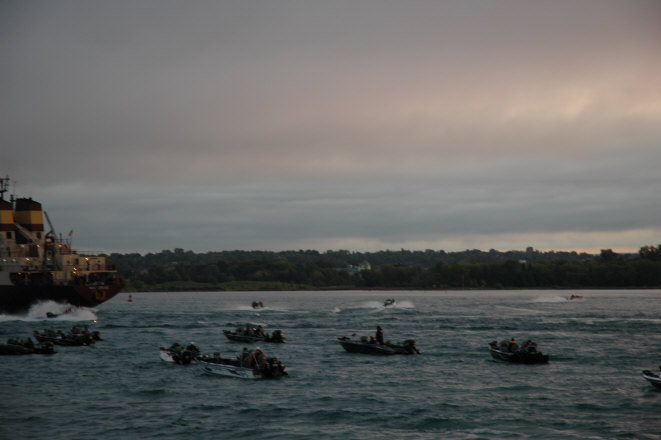 F8E5CCD6-85BB-492E-9387-E7A45E28D6A0