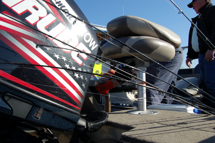 F98717F2-AFFF-4B51-B085-0DD69B226466