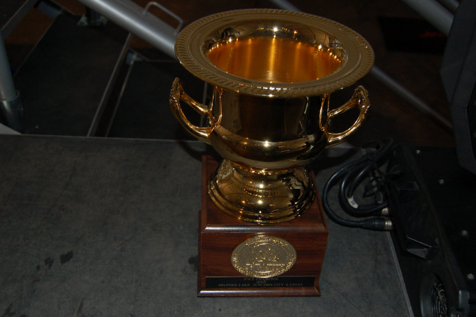 F99AAC8A-634B-46C5-9A6B-3D2953F0085D