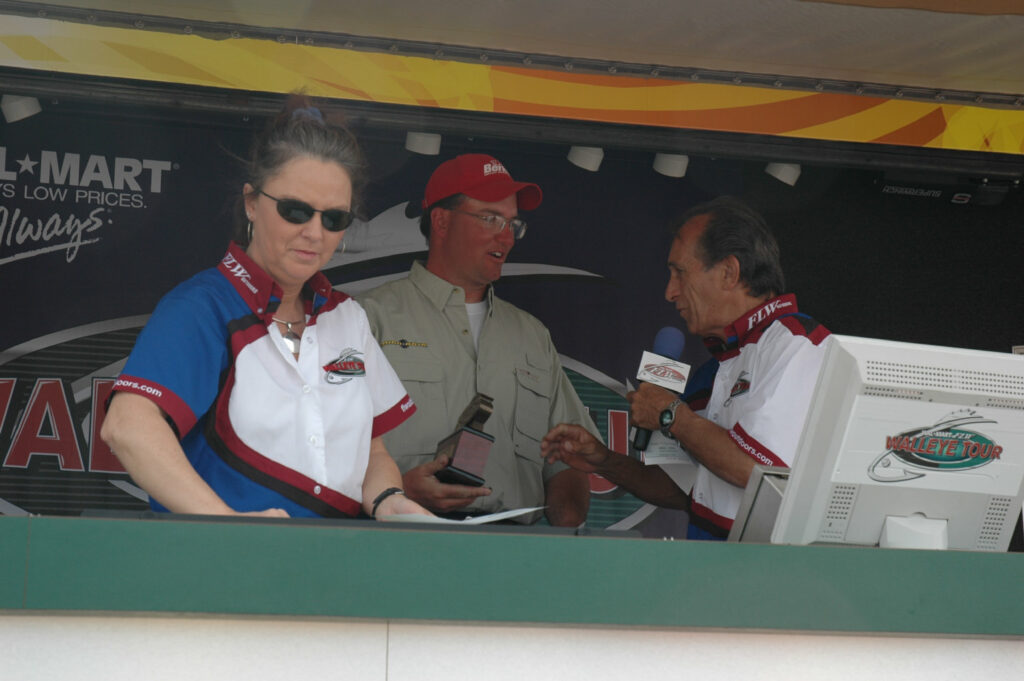 FAC50365-015A-46A7-9542-65F12D55A8B1