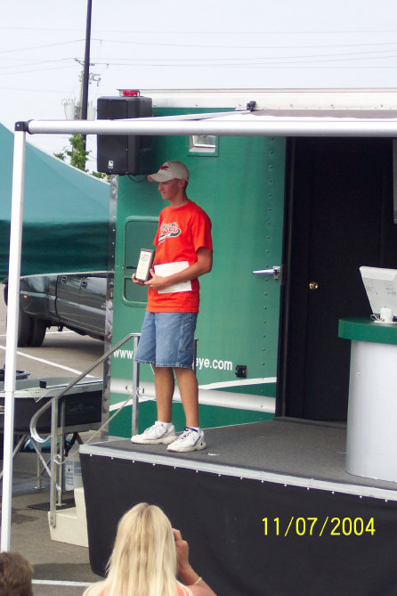 FB352F62-C854-4295-B567-75F61C026BF8