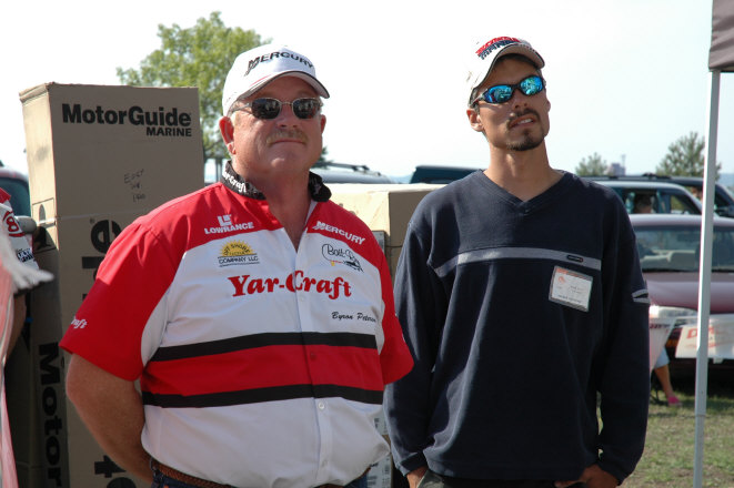 FF11B77C-0630-4993-9E6C-07DEC3D7CC53