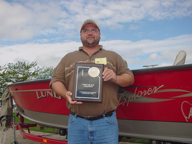 FFA45756-C879-4DA5-8C69-CAE89A941FC3