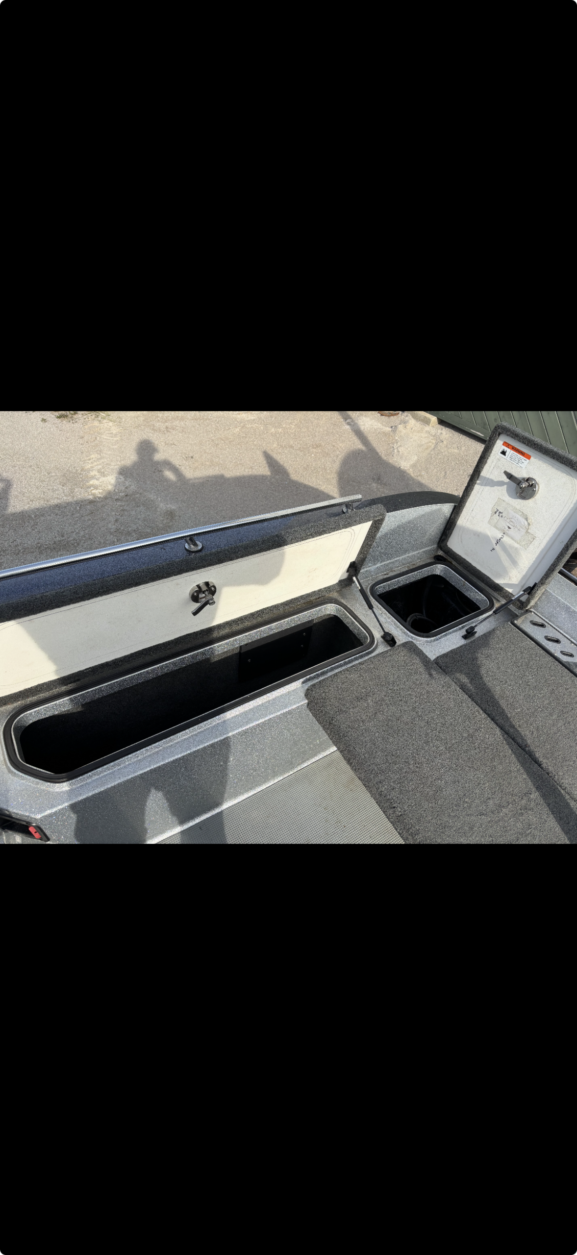 2017 Ranger 620FS | OutdoorsFIRST