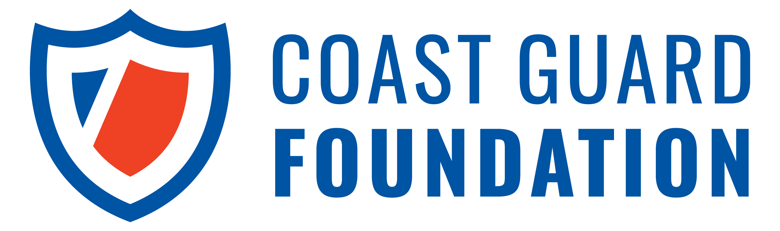 COAST GUARD FOUNDATION WELCOMES NEW MEMBERS BOARD OF TRUSTEES ...