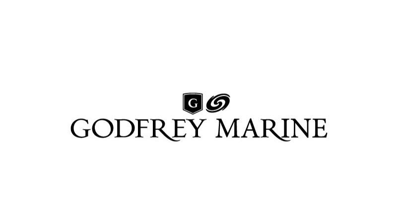 GODFREY PONTOON BOATS RECEIVES NMMA INNOVATION AWARD FOR 2026 SANPAN ...